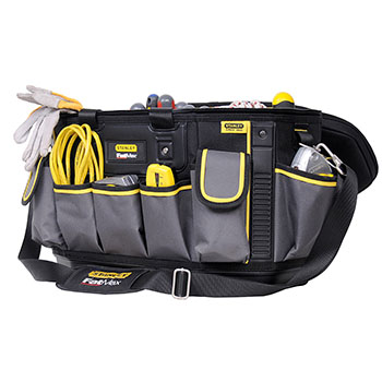 Stanley torba za alat FatMax 18 Stanley torba za alat FatMax 18